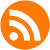 RSS