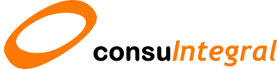 ConsuIntegral