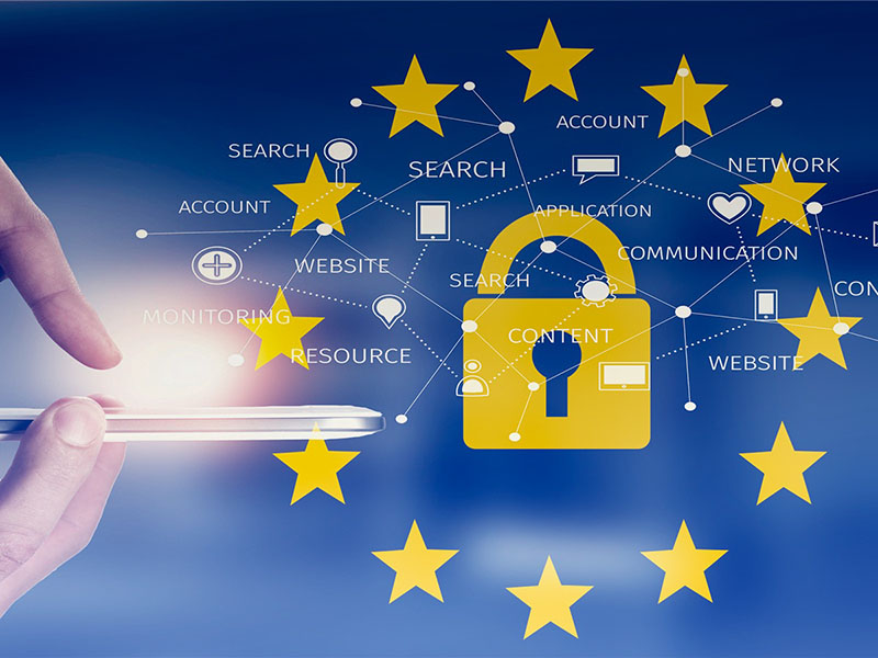 RGPD-GDPR-Proteccio_Dades_Personals-LOPD-Seguretat-Europa-25maig.jpg