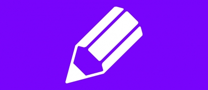 Àrea de Formació