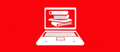 Àrea de Informàtica