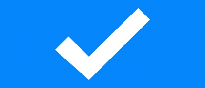 Àrea de Qualitat